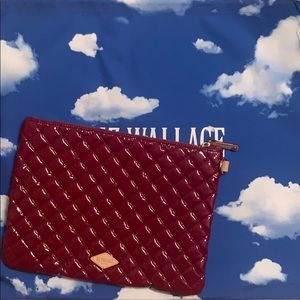 MZ Wallace Metro Pouch